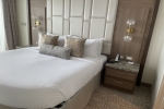 Owners Suite Stateroom Picture